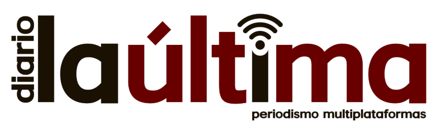 Diario La Última